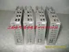 E5Zn-2Qnh03Tc-Flk E5Zn-2Qnho3Tc-Flk