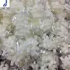 Coluna de Algodão com Filtro Azul, Algodão Filtro de Poeira Nasal, Filtro Branco para Congestão Nasal, Coluna de Esponja Filtro Removedor de Cravos