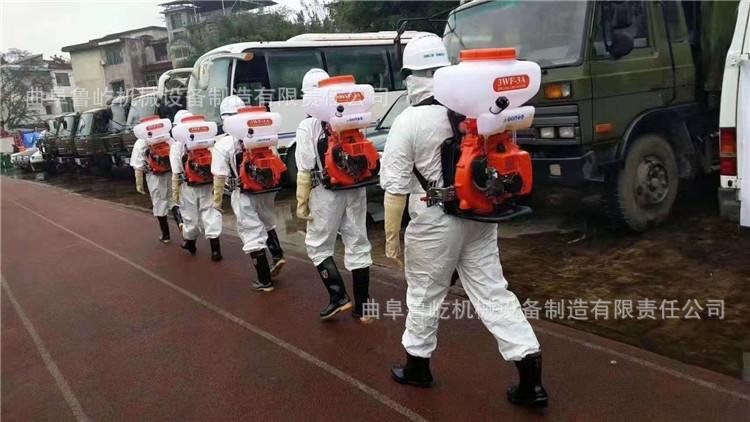 微信图片_20220419151934.jpg