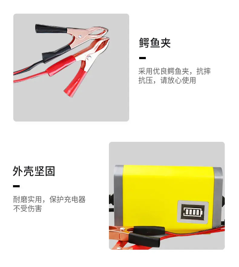 YJH_一键复制_20250409170221