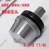 Indenter para Testador de Dureza Rockwell Indenter Rc-3 Indenter de Diamante Sonda Rosqueada Hrb1.588 Indenter de Esfera de Aço Indenter Brinell