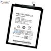 Adecuado para Teléfono Móvil China Mobile A4S/M760 Batería Hb416179Npca Batería de Gran Capacidad Venta al por Mayor de Fábrica