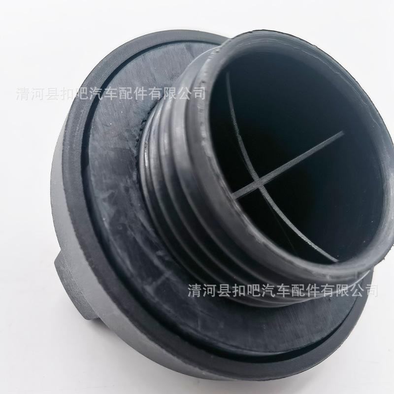 S48ccfc27a9fa472eb10e2336d21f1