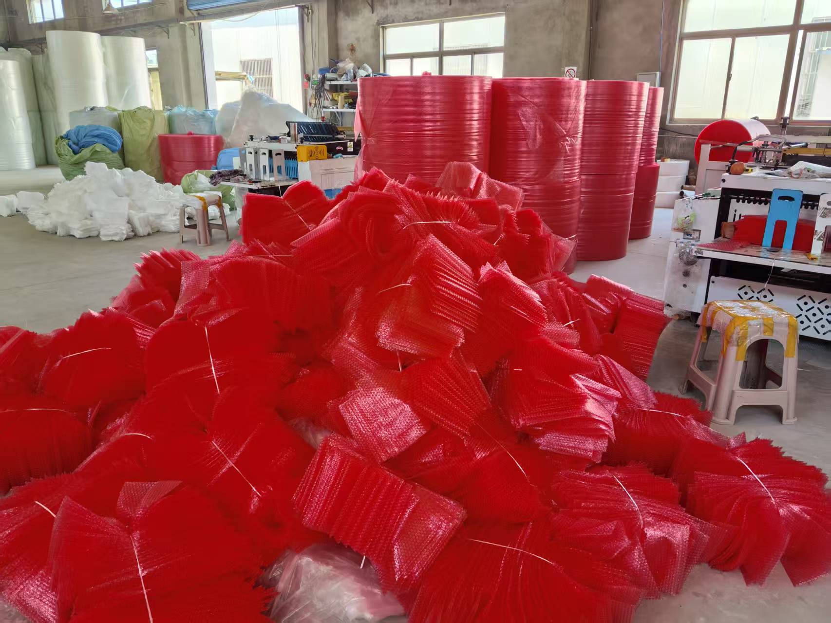 微信图片_20250319122825
