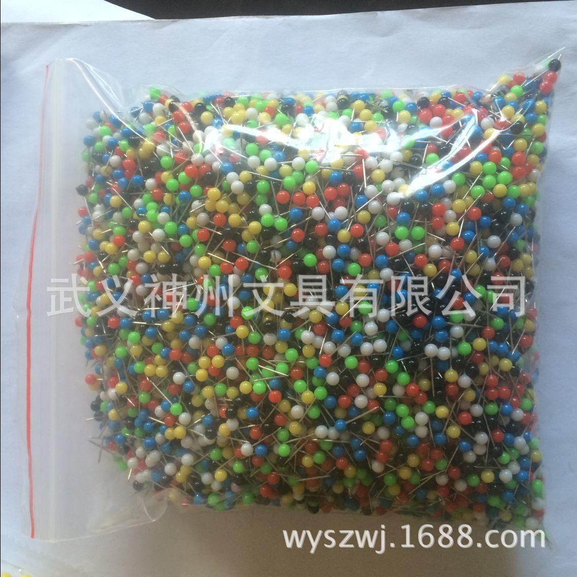 1万枚一包
