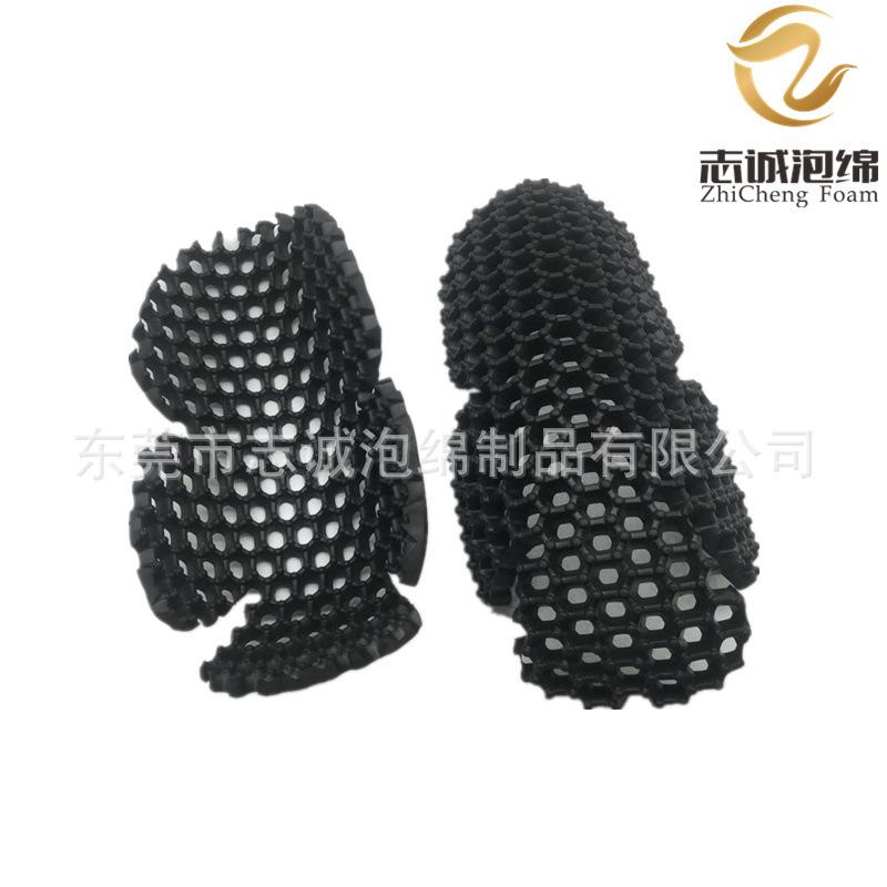 conew_img_8913_副本.jpg