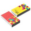 Produção de Cartões de Visita, Personalização de Cartões, Design de Impressão de Cartões de Visita em PVC, Voucher, Impressão em Papel Couchê, Logotipo Personalizado Dupla Face