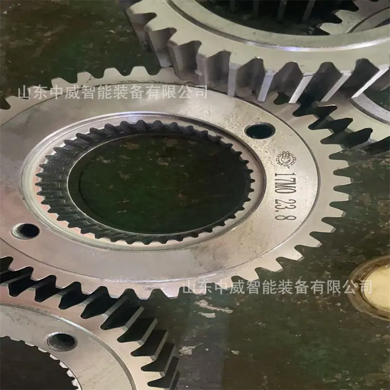 微信图片_20251125085440_249_15.jpg