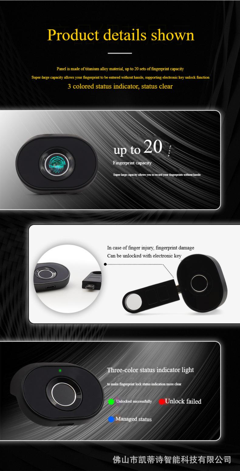 Drawer cabinet locks