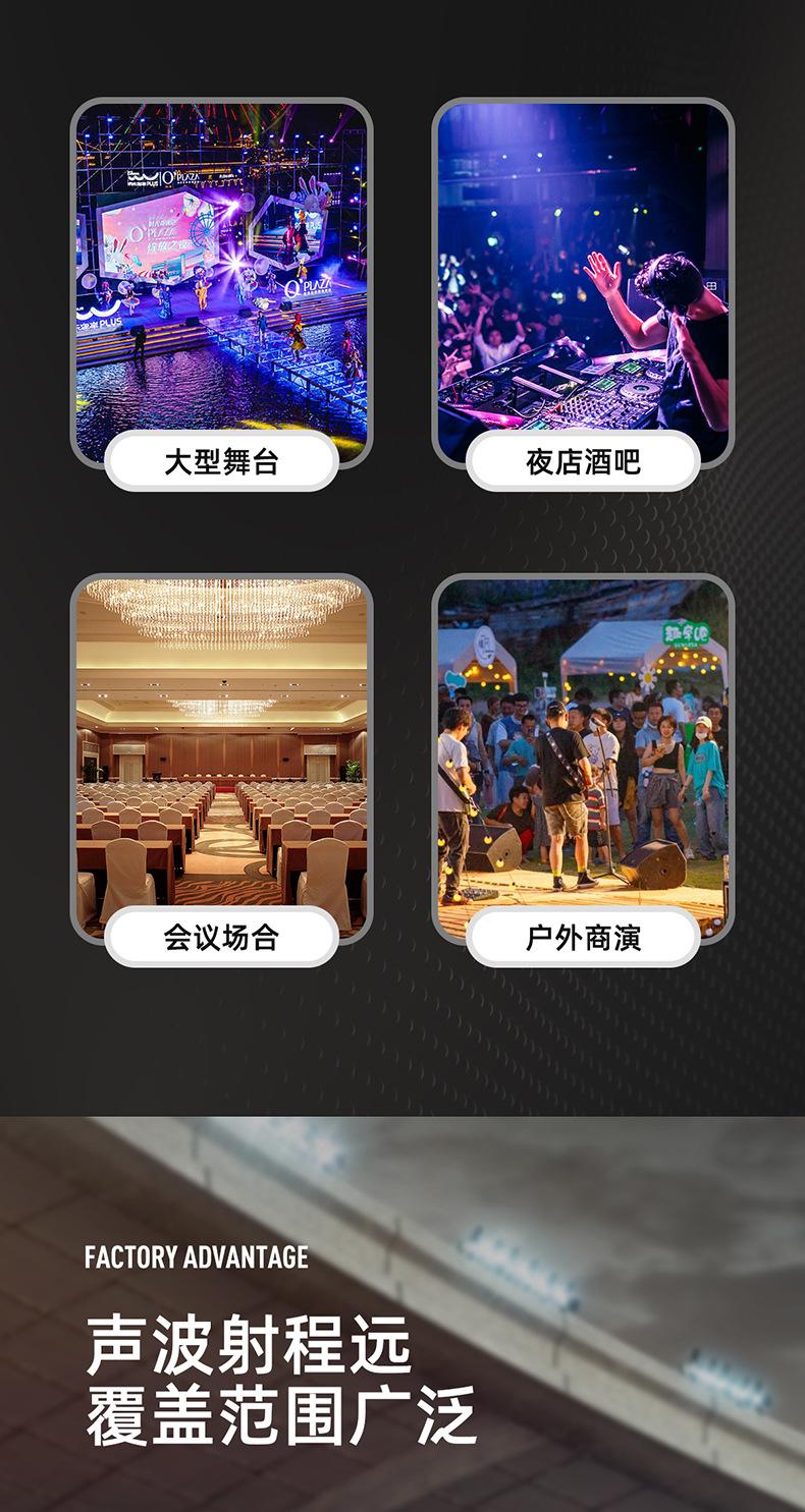 xq_05