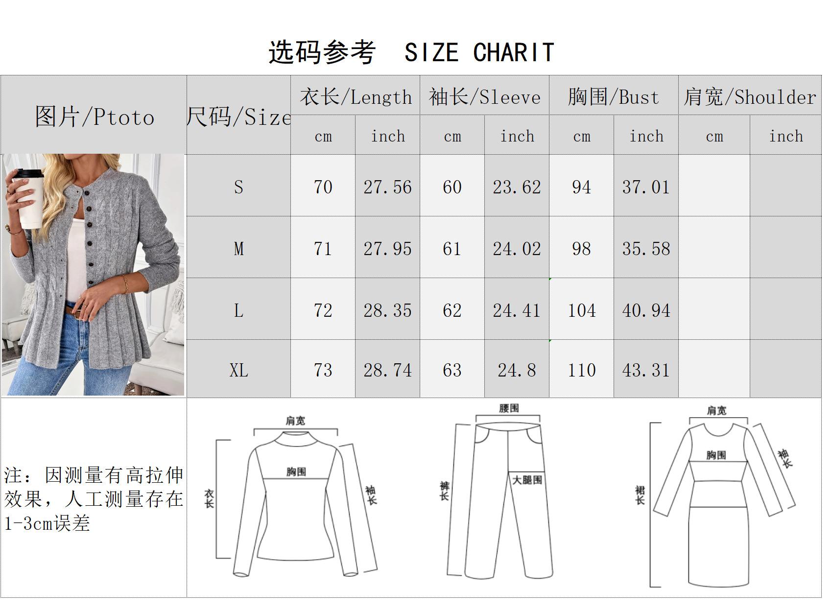 %{AGJU)[W$N8(QM}XQ([]77