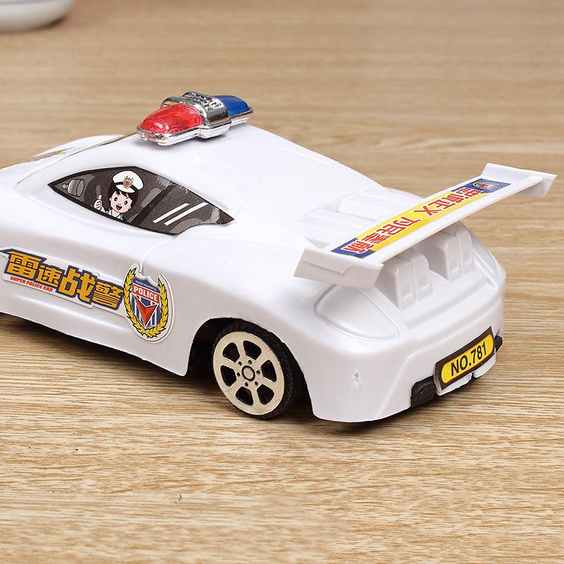 4182882945_1540518467