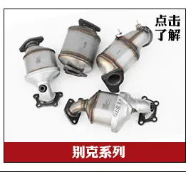 关联营销_06.jpg