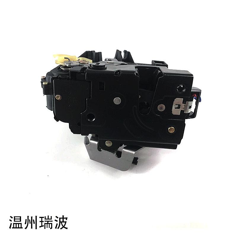 4527699862_520658180 拷贝