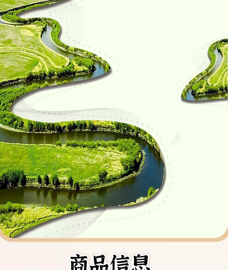 7fd369b8-4cf3-499e-8681-b2e36c360ffe.jpe