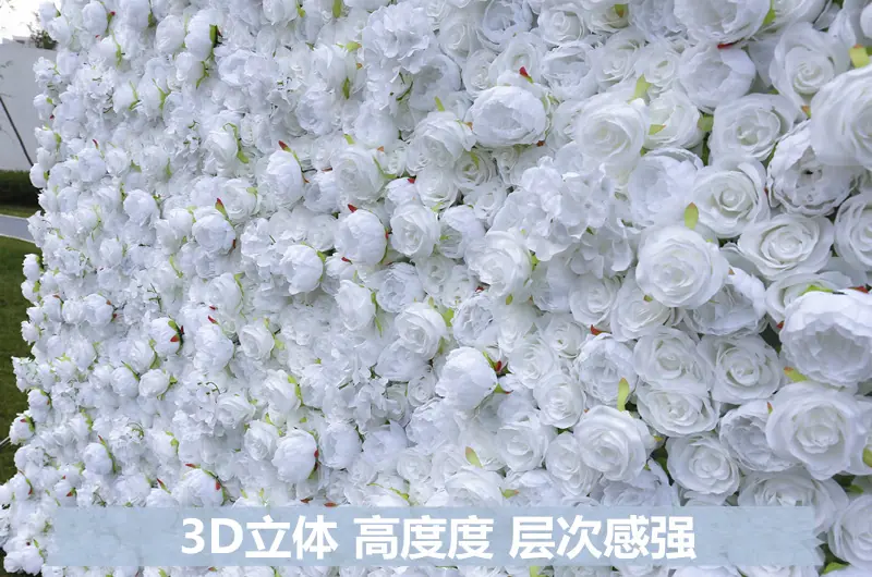 详情4.jpg