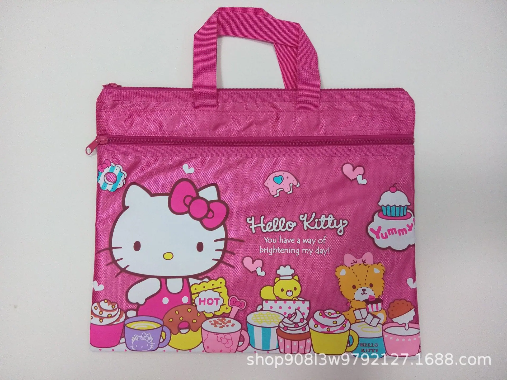 餐具Kitty.jpg