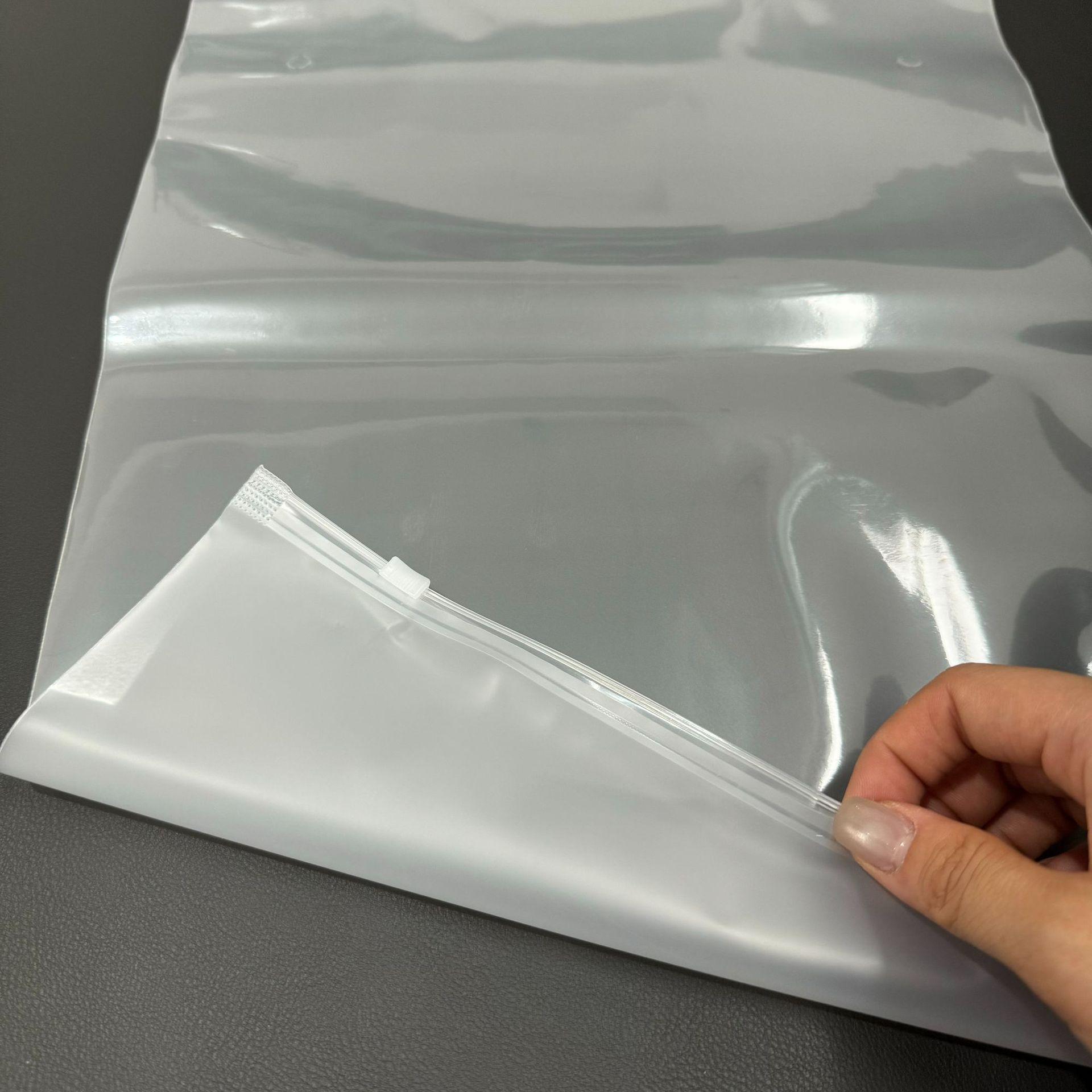 aff9499c805b3877eaf010ccb94f70