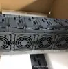 8B0M0060Hw00.000-1 X67Di1371.L12 B&R Nuevo Precio Original Negociación