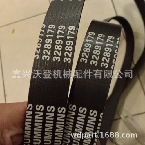 27e433db-ed74-43cf-8adf-dbb9a1