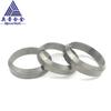 Zhuzhou Yg15 Carburo Anillo de Copa de Aceite Cuchillo Punzonador Raspador de Tinta 68*58*15 Anillo de Aleación de Acero de Tungsteno