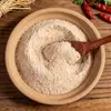 Macarrão de Arroz com Carne no Vapor Especial Farinha de Arroz Tempero Macarrão de Arroz com Carne no Vapor Tempero Carne Crocante Costelas no Vapor Casa Tempero Cinco Especiarias