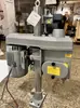 Máquina de Roscado Automática 4508 Engranaje Máquina de Roscado Multihusillo Máquina de Roscado Multihusillo Totalmente Automática