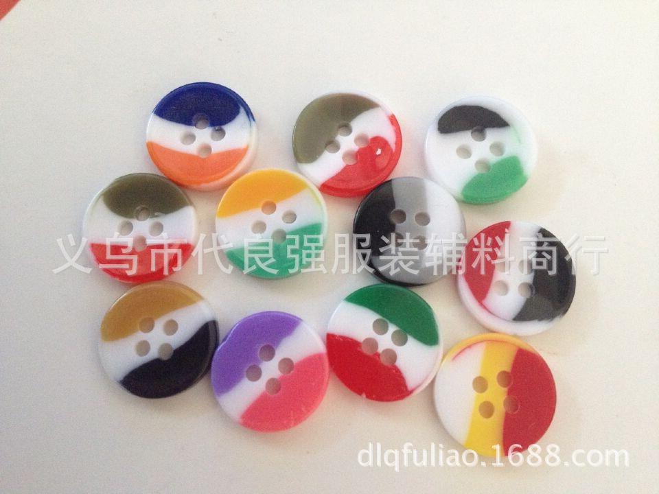 QQ图片20141019092115