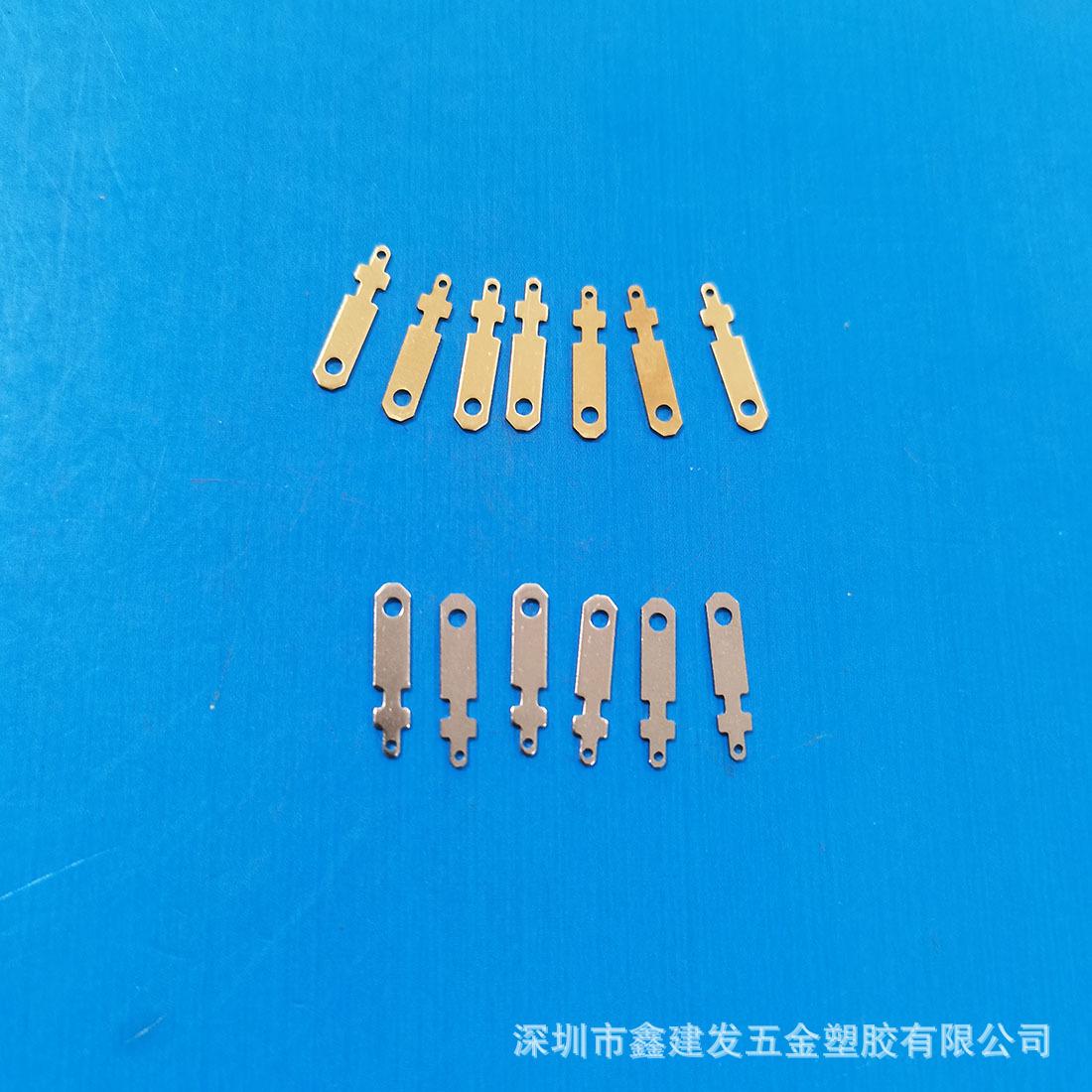 2021-6 (1475).jpg