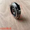 Empilhadeira Hidráulica Manual Empilhadeira Elétrica Cilindro de Óleo Bomba Hidráulica Pedal de Pé Levantamento Elevador de Carga Acessórios Rodas