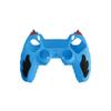 Funda protectora de silicona para mando de PS5 de Sony, antideslizante, antillamas, para PlayStation 5