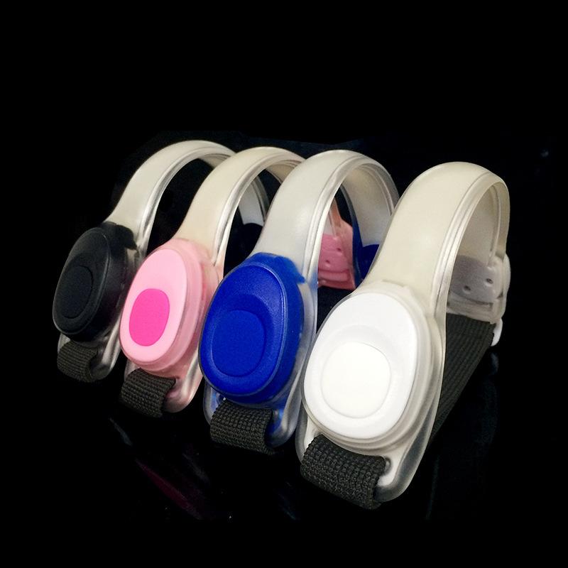 发光臂带 (12).JPG