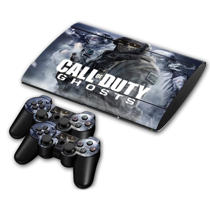 TN-PS3S4000-0016