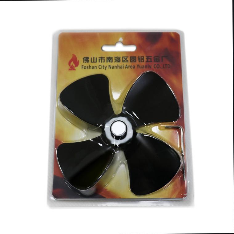 迷你四叶