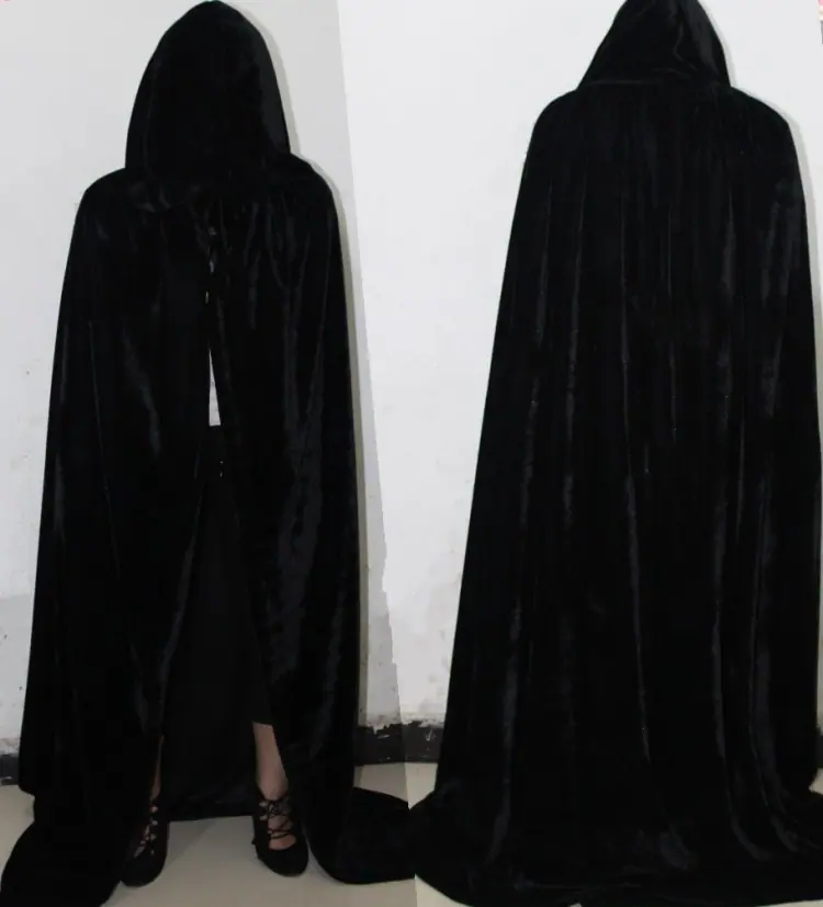 4_conew1