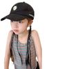 Peluca Infantil Popular de Internet Trenza Tocado Trenza de Boxeo Cuerda de Color para el Cabello Diadema de Cola de Caballo Dulce y Fresca para Mujer Bandas Elásticas Accesorios para el Cabello