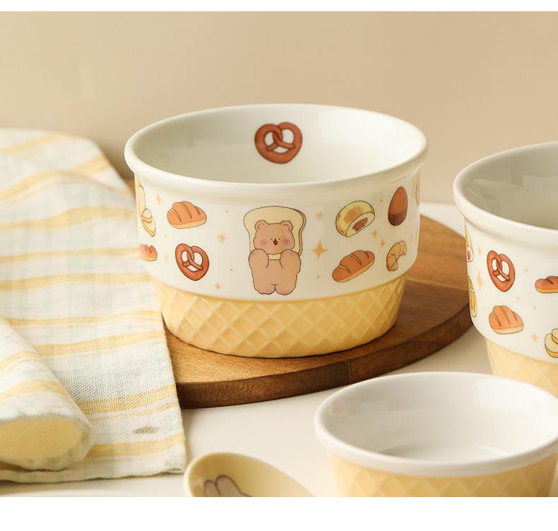 详情（单品）_13.jpg