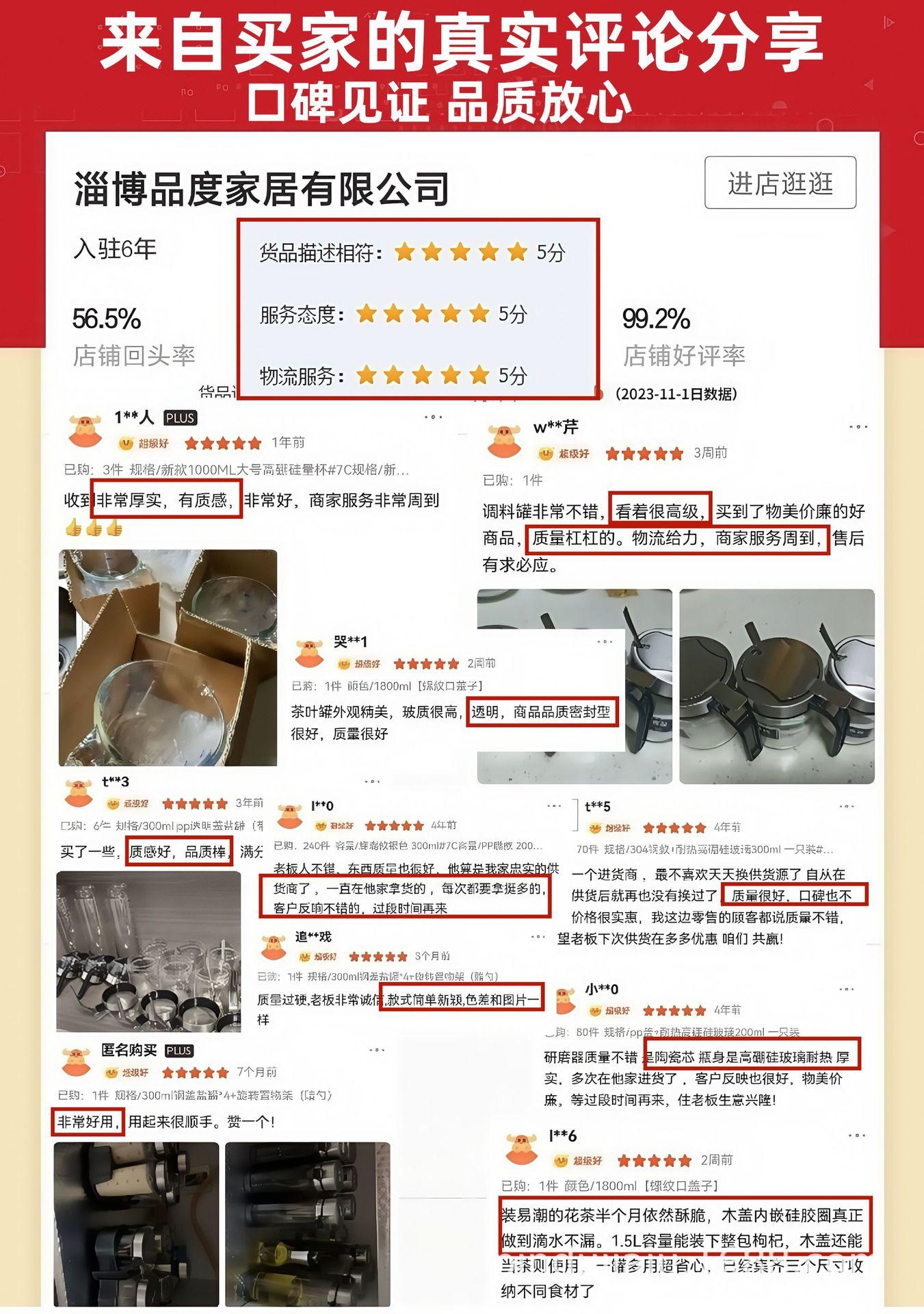 da280aecc8ce68f90d47cc5a85255c