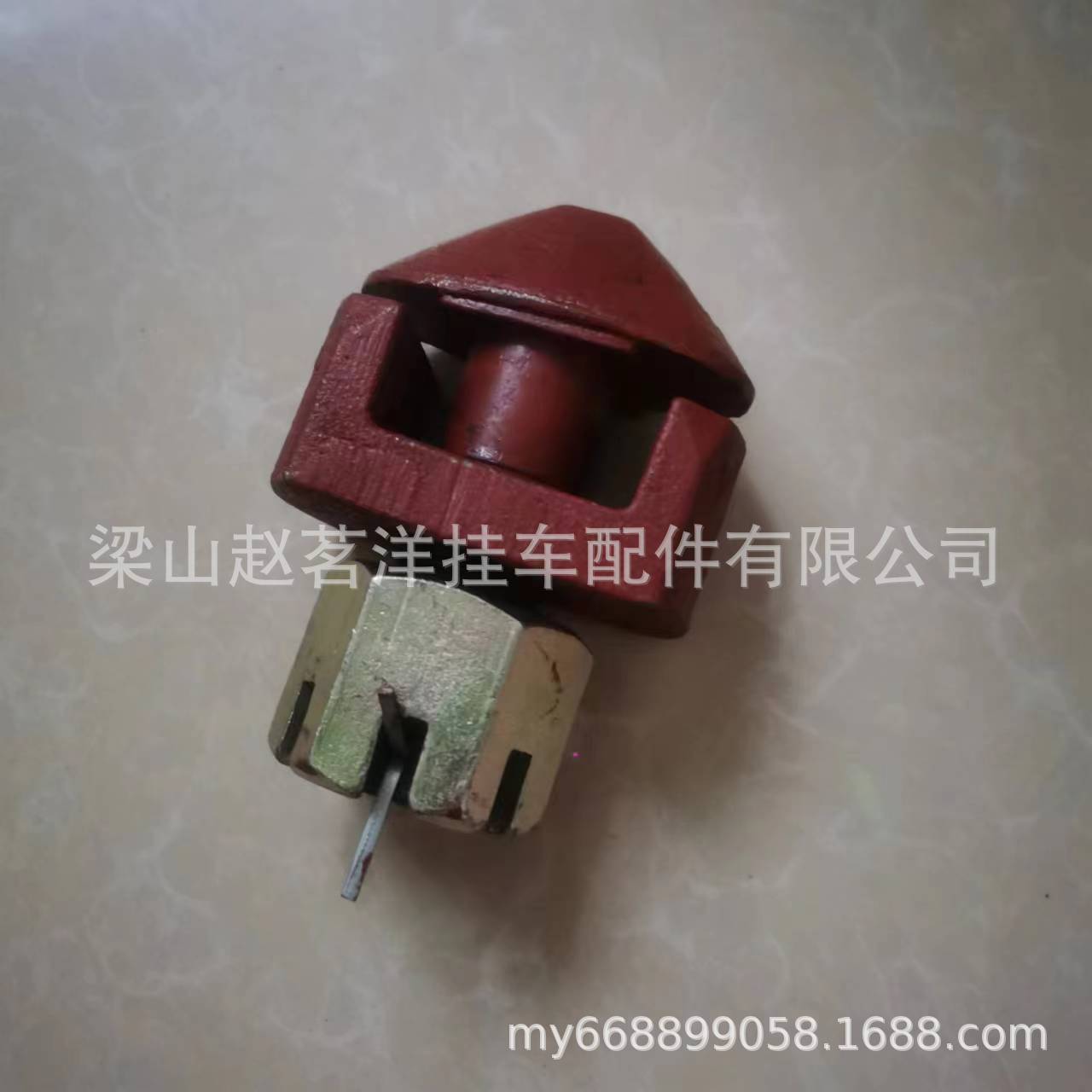 微信图片_20230921153521.jpg