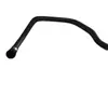 Oe 6421 6928 590 É Adequado para BMW Série 1 E81 Série 3 E90 Tubo de Água do Radiador X1 E84 590
