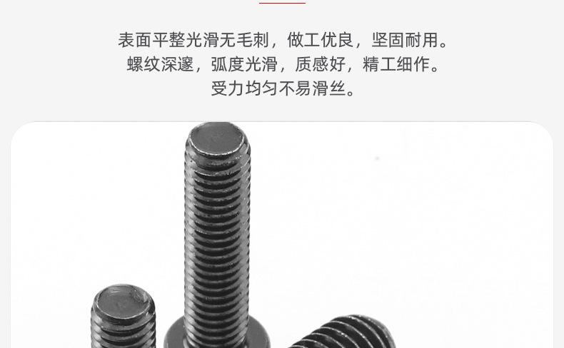 12.9级高强度圆柱薄头内六角螺栓_03_05.jpg