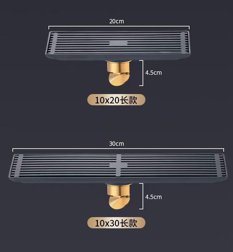 微信图片_20221122103338