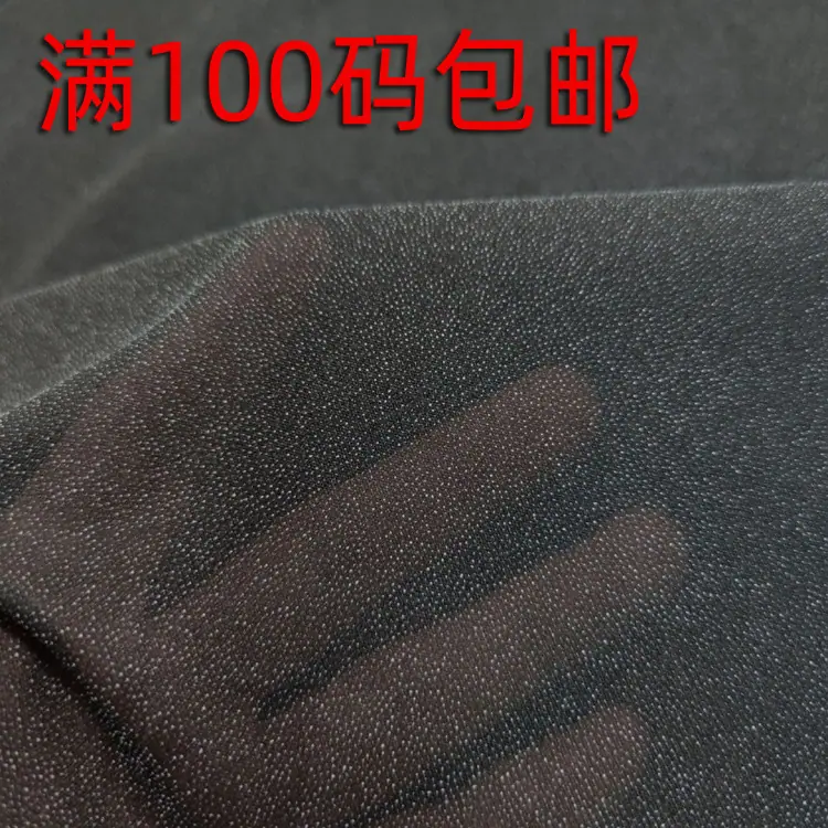 微信图片_20240327221806