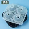 Molde para Cubitos de Hielo con Forma de Rosa Molde para Cubitos de Hielo Combinación Rosa Diamante Bandeja de Hielo Bola de Hielo Molde de Silicona para Cubitos de Hielo Bola de Hielo Caja de Hielo Molde para Cubitos de Hielo