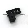 Adequado para a fábrica de rodas douradas Hailing padrão Hanma, acessórios originais síncronos para carro, suporte de faca fixo, conjunto de faca fixa