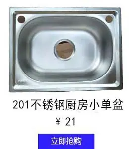 2606.jpg