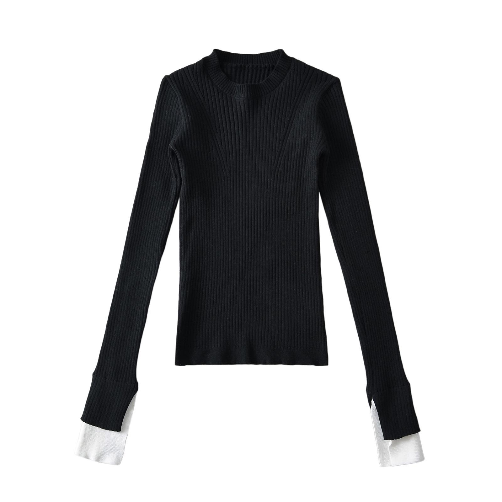 DSE_9960 - 副本.JPG