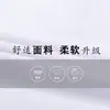 Uniforme da Segunda Escola Secundária Avançada de Wanzhou, Chongqing, Emblema Escolar, Ensino Fundamental, Ensino Médio, Manga Curta, Roupa Esportiva de Outono, Jaqueta de Inverno