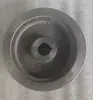Bomba de aire para tractor, bomba de aire de repuesto para Guangxi, bomba de aire para tractor de Guangxi, bomba de aire para vehículo modificado