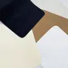 Paño de Limpieza para Lentes de Cámara de Gamuza Espejo con Impresión de Logo Paño de Microfibra para Gafas Paño de Limpieza para Cuchillos
